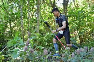 BIB: 
                            <button type="button" onclick="openModal(6881821)" class="btn btn-primary btn-sm float-right btn-popup" data-toggle="modal" data-target=".modal-high-quality">
                        <i class="fas fa-shopping-cart"></i> Add to Cart
                    </button>
                                            <button type="button" onclick="isThisMe(6881821, true)" class="btn btn-success btn-sm float-right btn-popup btn-isme hidden" data-toggle="tooltip" data-placement="bottom" title="นี่คือรูปของคุณใช่ไหม คลิกที่นี่เพื่อเอาเข้าอัลบั้ม">
                        <i class="fas fa-plus"></i> Add to album
                    </button>
                    <button type="button" onclick="isThisMe(6881821, false)" class="btn btn-warning btn-sm float-right btn-popup btn-isnotme hidden">
                        <i class="fas fa-ban"></i> Remove from album
                    </button>