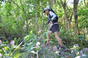 BIB: 
                            <button type="button" onclick="openModal(6881933)" class="btn btn-primary btn-sm float-right btn-popup" data-toggle="modal" data-target=".modal-high-quality">
                        <i class="fas fa-shopping-cart"></i> Add to Cart
                    </button>
                                            <button type="button" onclick="isThisMe(6881933, true)" class="btn btn-success btn-sm float-right btn-popup btn-isme hidden" data-toggle="tooltip" data-placement="bottom" title="นี่คือรูปของคุณใช่ไหม คลิกที่นี่เพื่อเอาเข้าอัลบั้ม">
                        <i class="fas fa-plus"></i> Add to album
                    </button>
                    <button type="button" onclick="isThisMe(6881933, false)" class="btn btn-warning btn-sm float-right btn-popup btn-isnotme hidden">
                        <i class="fas fa-ban"></i> Remove from album
                    </button>