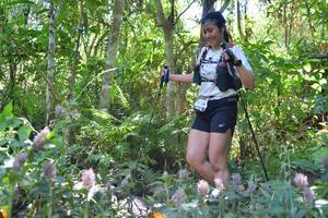 BIB: 5110
                            <button type="button" onclick="openModal(6881901)" class="btn btn-primary btn-sm float-right btn-popup" data-toggle="modal" data-target=".modal-high-quality">
                        <i class="fas fa-shopping-cart"></i> Add to Cart
                    </button>
                                            <button type="button" onclick="isThisMe(6881901, true)" class="btn btn-success btn-sm float-right btn-popup btn-isme hidden" data-toggle="tooltip" data-placement="bottom" title="นี่คือรูปของคุณใช่ไหม คลิกที่นี่เพื่อเอาเข้าอัลบั้ม">
                        <i class="fas fa-plus"></i> Add to album
                    </button>
                    <button type="button" onclick="isThisMe(6881901, false)" class="btn btn-warning btn-sm float-right btn-popup btn-isnotme hidden">
                        <i class="fas fa-ban"></i> Remove from album
                    </button>