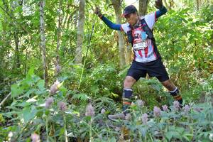 BIB: 132
                            <button type="button" onclick="openModal(6882842)" class="btn btn-primary btn-sm float-right btn-popup" data-toggle="modal" data-target=".modal-high-quality">
                        <i class="fas fa-shopping-cart"></i> Add to Cart
                    </button>
                                            <button type="button" onclick="isThisMe(6882842, true)" class="btn btn-success btn-sm float-right btn-popup btn-isme hidden" data-toggle="tooltip" data-placement="bottom" title="นี่คือรูปของคุณใช่ไหม คลิกที่นี่เพื่อเอาเข้าอัลบั้ม">
                        <i class="fas fa-plus"></i> Add to album
                    </button>
                    <button type="button" onclick="isThisMe(6882842, false)" class="btn btn-warning btn-sm float-right btn-popup btn-isnotme hidden">
                        <i class="fas fa-ban"></i> Remove from album
                    </button>