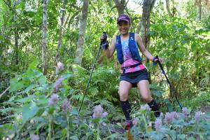 BIB: 
                            <button type="button" onclick="openModal(6882035)" class="btn btn-primary btn-sm float-right btn-popup" data-toggle="modal" data-target=".modal-high-quality">
                        <i class="fas fa-shopping-cart"></i> Add to Cart
                    </button>
                                            <button type="button" onclick="isThisMe(6882035, true)" class="btn btn-success btn-sm float-right btn-popup btn-isme hidden" data-toggle="tooltip" data-placement="bottom" title="นี่คือรูปของคุณใช่ไหม คลิกที่นี่เพื่อเอาเข้าอัลบั้ม">
                        <i class="fas fa-plus"></i> Add to album
                    </button>
                    <button type="button" onclick="isThisMe(6882035, false)" class="btn btn-warning btn-sm float-right btn-popup btn-isnotme hidden">
                        <i class="fas fa-ban"></i> Remove from album
                    </button>