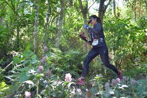 BIB: 4988
                            <button type="button" onclick="openModal(6881219)" class="btn btn-primary btn-sm float-right btn-popup" data-toggle="modal" data-target=".modal-high-quality">
                        <i class="fas fa-shopping-cart"></i> Add to Cart
                    </button>
                                            <button type="button" onclick="isThisMe(6881219, true)" class="btn btn-success btn-sm float-right btn-popup btn-isme hidden" data-toggle="tooltip" data-placement="bottom" title="นี่คือรูปของคุณใช่ไหม คลิกที่นี่เพื่อเอาเข้าอัลบั้ม">
                        <i class="fas fa-plus"></i> Add to album
                    </button>
                    <button type="button" onclick="isThisMe(6881219, false)" class="btn btn-warning btn-sm float-right btn-popup btn-isnotme hidden">
                        <i class="fas fa-ban"></i> Remove from album
                    </button>