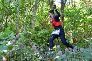 BIB: 
                            <button type="button" onclick="openModal(6882550)" class="btn btn-primary btn-sm float-right btn-popup" data-toggle="modal" data-target=".modal-high-quality">
                        <i class="fas fa-shopping-cart"></i> Add to Cart
                    </button>
                                            <button type="button" onclick="isThisMe(6882550, true)" class="btn btn-success btn-sm float-right btn-popup btn-isme hidden" data-toggle="tooltip" data-placement="bottom" title="นี่คือรูปของคุณใช่ไหม คลิกที่นี่เพื่อเอาเข้าอัลบั้ม">
                        <i class="fas fa-plus"></i> Add to album
                    </button>
                    <button type="button" onclick="isThisMe(6882550, false)" class="btn btn-warning btn-sm float-right btn-popup btn-isnotme hidden">
                        <i class="fas fa-ban"></i> Remove from album
                    </button>