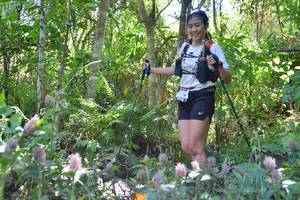 BIB: 
                            <button type="button" onclick="openModal(6881645)" class="btn btn-primary btn-sm float-right btn-popup" data-toggle="modal" data-target=".modal-high-quality">
                        <i class="fas fa-shopping-cart"></i> Add to Cart
                    </button>
                                            <button type="button" onclick="isThisMe(6881645, true)" class="btn btn-success btn-sm float-right btn-popup btn-isme hidden" data-toggle="tooltip" data-placement="bottom" title="นี่คือรูปของคุณใช่ไหม คลิกที่นี่เพื่อเอาเข้าอัลบั้ม">
                        <i class="fas fa-plus"></i> Add to album
                    </button>
                    <button type="button" onclick="isThisMe(6881645, false)" class="btn btn-warning btn-sm float-right btn-popup btn-isnotme hidden">
                        <i class="fas fa-ban"></i> Remove from album
                    </button>