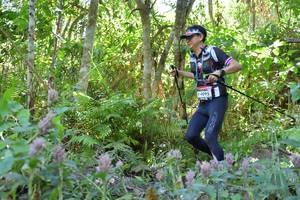 BIB: 4095, 
                            <button type="button" onclick="openModal(6878386)" class="btn btn-primary btn-sm float-right btn-popup" data-toggle="modal" data-target=".modal-high-quality">
                        <i class="fas fa-shopping-cart"></i> Add to Cart
                    </button>
                                            <button type="button" onclick="isThisMe(6878386, true)" class="btn btn-success btn-sm float-right btn-popup btn-isme hidden" data-toggle="tooltip" data-placement="bottom" title="นี่คือรูปของคุณใช่ไหม คลิกที่นี่เพื่อเอาเข้าอัลบั้ม">
                        <i class="fas fa-plus"></i> Add to album
                    </button>
                    <button type="button" onclick="isThisMe(6878386, false)" class="btn btn-warning btn-sm float-right btn-popup btn-isnotme hidden">
                        <i class="fas fa-ban"></i> Remove from album
                    </button>