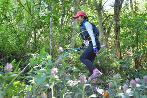 BIB: 
                            <button type="button" onclick="openModal(6881133)" class="btn btn-primary btn-sm float-right btn-popup" data-toggle="modal" data-target=".modal-high-quality">
                        <i class="fas fa-shopping-cart"></i> Add to Cart
                    </button>
                                            <button type="button" onclick="isThisMe(6881133, true)" class="btn btn-success btn-sm float-right btn-popup btn-isme hidden" data-toggle="tooltip" data-placement="bottom" title="นี่คือรูปของคุณใช่ไหม คลิกที่นี่เพื่อเอาเข้าอัลบั้ม">
                        <i class="fas fa-plus"></i> Add to album
                    </button>
                    <button type="button" onclick="isThisMe(6881133, false)" class="btn btn-warning btn-sm float-right btn-popup btn-isnotme hidden">
                        <i class="fas fa-ban"></i> Remove from album
                    </button>