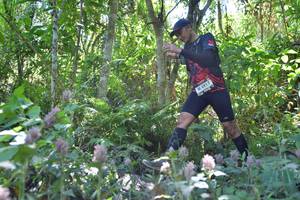 BIB: 4917
                            <button type="button" onclick="openModal(6882802)" class="btn btn-primary btn-sm float-right btn-popup" data-toggle="modal" data-target=".modal-high-quality">
                        <i class="fas fa-shopping-cart"></i> Add to Cart
                    </button>
                                            <button type="button" onclick="isThisMe(6882802, true)" class="btn btn-success btn-sm float-right btn-popup btn-isme hidden" data-toggle="tooltip" data-placement="bottom" title="นี่คือรูปของคุณใช่ไหม คลิกที่นี่เพื่อเอาเข้าอัลบั้ม">
                        <i class="fas fa-plus"></i> Add to album
                    </button>
                    <button type="button" onclick="isThisMe(6882802, false)" class="btn btn-warning btn-sm float-right btn-popup btn-isnotme hidden">
                        <i class="fas fa-ban"></i> Remove from album
                    </button>