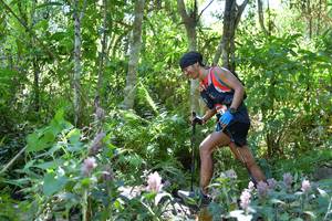 BIB: 
                            <button type="button" onclick="openModal(6881990)" class="btn btn-primary btn-sm float-right btn-popup" data-toggle="modal" data-target=".modal-high-quality">
                        <i class="fas fa-shopping-cart"></i> Add to Cart
                    </button>
                                            <button type="button" onclick="isThisMe(6881990, true)" class="btn btn-success btn-sm float-right btn-popup btn-isme hidden" data-toggle="tooltip" data-placement="bottom" title="นี่คือรูปของคุณใช่ไหม คลิกที่นี่เพื่อเอาเข้าอัลบั้ม">
                        <i class="fas fa-plus"></i> Add to album
                    </button>
                    <button type="button" onclick="isThisMe(6881990, false)" class="btn btn-warning btn-sm float-right btn-popup btn-isnotme hidden">
                        <i class="fas fa-ban"></i> Remove from album
                    </button>