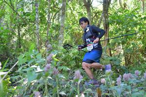 BIB: 933
                            <button type="button" onclick="openModal(6881859)" class="btn btn-primary btn-sm float-right btn-popup" data-toggle="modal" data-target=".modal-high-quality">
                        <i class="fas fa-shopping-cart"></i> Add to Cart
                    </button>
                                            <button type="button" onclick="isThisMe(6881859, true)" class="btn btn-success btn-sm float-right btn-popup btn-isme hidden" data-toggle="tooltip" data-placement="bottom" title="นี่คือรูปของคุณใช่ไหม คลิกที่นี่เพื่อเอาเข้าอัลบั้ม">
                        <i class="fas fa-plus"></i> Add to album
                    </button>
                    <button type="button" onclick="isThisMe(6881859, false)" class="btn btn-warning btn-sm float-right btn-popup btn-isnotme hidden">
                        <i class="fas fa-ban"></i> Remove from album
                    </button>