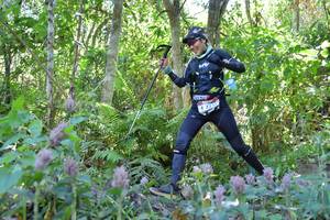 BIB: 
                            <button type="button" onclick="openModal(6881256)" class="btn btn-primary btn-sm float-right btn-popup" data-toggle="modal" data-target=".modal-high-quality">
                        <i class="fas fa-shopping-cart"></i> Add to Cart
                    </button>
                                            <button type="button" onclick="isThisMe(6881256, true)" class="btn btn-success btn-sm float-right btn-popup btn-isme hidden" data-toggle="tooltip" data-placement="bottom" title="นี่คือรูปของคุณใช่ไหม คลิกที่นี่เพื่อเอาเข้าอัลบั้ม">
                        <i class="fas fa-plus"></i> Add to album
                    </button>
                    <button type="button" onclick="isThisMe(6881256, false)" class="btn btn-warning btn-sm float-right btn-popup btn-isnotme hidden">
                        <i class="fas fa-ban"></i> Remove from album
                    </button>