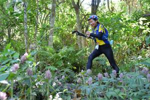 BIB: 
                            <button type="button" onclick="openModal(6881332)" class="btn btn-primary btn-sm float-right btn-popup" data-toggle="modal" data-target=".modal-high-quality">
                        <i class="fas fa-shopping-cart"></i> Add to Cart
                    </button>
                                            <button type="button" onclick="isThisMe(6881332, true)" class="btn btn-success btn-sm float-right btn-popup btn-isme hidden" data-toggle="tooltip" data-placement="bottom" title="นี่คือรูปของคุณใช่ไหม คลิกที่นี่เพื่อเอาเข้าอัลบั้ม">
                        <i class="fas fa-plus"></i> Add to album
                    </button>
                    <button type="button" onclick="isThisMe(6881332, false)" class="btn btn-warning btn-sm float-right btn-popup btn-isnotme hidden">
                        <i class="fas fa-ban"></i> Remove from album
                    </button>