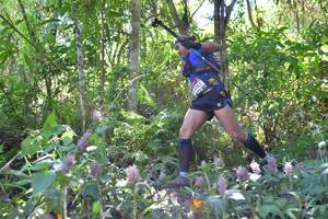 BIB: 
                            <button type="button" onclick="openModal(6881326)" class="btn btn-primary btn-sm float-right btn-popup" data-toggle="modal" data-target=".modal-high-quality">
                        <i class="fas fa-shopping-cart"></i> Add to Cart
                    </button>
                                            <button type="button" onclick="isThisMe(6881326, true)" class="btn btn-success btn-sm float-right btn-popup btn-isme hidden" data-toggle="tooltip" data-placement="bottom" title="นี่คือรูปของคุณใช่ไหม คลิกที่นี่เพื่อเอาเข้าอัลบั้ม">
                        <i class="fas fa-plus"></i> Add to album
                    </button>
                    <button type="button" onclick="isThisMe(6881326, false)" class="btn btn-warning btn-sm float-right btn-popup btn-isnotme hidden">
                        <i class="fas fa-ban"></i> Remove from album
                    </button>