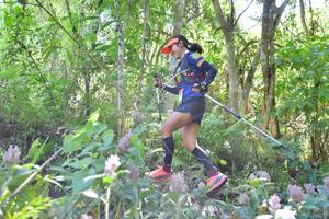 BIB: 
                            <button type="button" onclick="openModal(6882099)" class="btn btn-primary btn-sm float-right btn-popup" data-toggle="modal" data-target=".modal-high-quality">
                        <i class="fas fa-shopping-cart"></i> Add to Cart
                    </button>
                                            <button type="button" onclick="isThisMe(6882099, true)" class="btn btn-success btn-sm float-right btn-popup btn-isme hidden" data-toggle="tooltip" data-placement="bottom" title="นี่คือรูปของคุณใช่ไหม คลิกที่นี่เพื่อเอาเข้าอัลบั้ม">
                        <i class="fas fa-plus"></i> Add to album
                    </button>
                    <button type="button" onclick="isThisMe(6882099, false)" class="btn btn-warning btn-sm float-right btn-popup btn-isnotme hidden">
                        <i class="fas fa-ban"></i> Remove from album
                    </button>