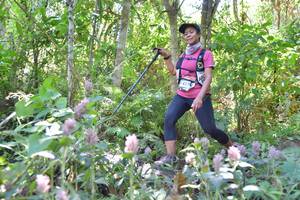 BIB: 4290
                            <button type="button" onclick="openModal(6881025)" class="btn btn-primary btn-sm float-right btn-popup" data-toggle="modal" data-target=".modal-high-quality">
                        <i class="fas fa-shopping-cart"></i> Add to Cart
                    </button>
                                            <button type="button" onclick="isThisMe(6881025, true)" class="btn btn-success btn-sm float-right btn-popup btn-isme hidden" data-toggle="tooltip" data-placement="bottom" title="นี่คือรูปของคุณใช่ไหม คลิกที่นี่เพื่อเอาเข้าอัลบั้ม">
                        <i class="fas fa-plus"></i> Add to album
                    </button>
                    <button type="button" onclick="isThisMe(6881025, false)" class="btn btn-warning btn-sm float-right btn-popup btn-isnotme hidden">
                        <i class="fas fa-ban"></i> Remove from album
                    </button>