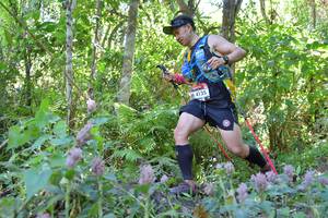 BIB: 4135
                            <button type="button" onclick="openModal(6882681)" class="btn btn-primary btn-sm float-right btn-popup" data-toggle="modal" data-target=".modal-high-quality">
                        <i class="fas fa-shopping-cart"></i> Add to Cart
                    </button>
                                            <button type="button" onclick="isThisMe(6882681, true)" class="btn btn-success btn-sm float-right btn-popup btn-isme hidden" data-toggle="tooltip" data-placement="bottom" title="นี่คือรูปของคุณใช่ไหม คลิกที่นี่เพื่อเอาเข้าอัลบั้ม">
                        <i class="fas fa-plus"></i> Add to album
                    </button>
                    <button type="button" onclick="isThisMe(6882681, false)" class="btn btn-warning btn-sm float-right btn-popup btn-isnotme hidden">
                        <i class="fas fa-ban"></i> Remove from album
                    </button>