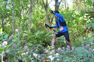 BIB: 
                            <button type="button" onclick="openModal(6882282)" class="btn btn-primary btn-sm float-right btn-popup" data-toggle="modal" data-target=".modal-high-quality">
                        <i class="fas fa-shopping-cart"></i> Add to Cart
                    </button>
                                            <button type="button" onclick="isThisMe(6882282, true)" class="btn btn-success btn-sm float-right btn-popup btn-isme hidden" data-toggle="tooltip" data-placement="bottom" title="นี่คือรูปของคุณใช่ไหม คลิกที่นี่เพื่อเอาเข้าอัลบั้ม">
                        <i class="fas fa-plus"></i> Add to album
                    </button>
                    <button type="button" onclick="isThisMe(6882282, false)" class="btn btn-warning btn-sm float-right btn-popup btn-isnotme hidden">
                        <i class="fas fa-ban"></i> Remove from album
                    </button>