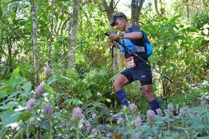 BIB: 
                            <button type="button" onclick="openModal(6882783)" class="btn btn-primary btn-sm float-right btn-popup" data-toggle="modal" data-target=".modal-high-quality">
                        <i class="fas fa-shopping-cart"></i> Add to Cart
                    </button>
                                            <button type="button" onclick="isThisMe(6882783, true)" class="btn btn-success btn-sm float-right btn-popup btn-isme hidden" data-toggle="tooltip" data-placement="bottom" title="นี่คือรูปของคุณใช่ไหม คลิกที่นี่เพื่อเอาเข้าอัลบั้ม">
                        <i class="fas fa-plus"></i> Add to album
                    </button>
                    <button type="button" onclick="isThisMe(6882783, false)" class="btn btn-warning btn-sm float-right btn-popup btn-isnotme hidden">
                        <i class="fas fa-ban"></i> Remove from album
                    </button>