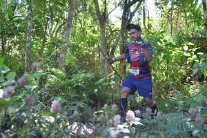 BIB: 45098
                            <button type="button" onclick="openModal(6881853)" class="btn btn-primary btn-sm float-right btn-popup" data-toggle="modal" data-target=".modal-high-quality">
                        <i class="fas fa-shopping-cart"></i> Add to Cart
                    </button>
                                            <button type="button" onclick="isThisMe(6881853, true)" class="btn btn-success btn-sm float-right btn-popup btn-isme hidden" data-toggle="tooltip" data-placement="bottom" title="นี่คือรูปของคุณใช่ไหม คลิกที่นี่เพื่อเอาเข้าอัลบั้ม">
                        <i class="fas fa-plus"></i> Add to album
                    </button>
                    <button type="button" onclick="isThisMe(6881853, false)" class="btn btn-warning btn-sm float-right btn-popup btn-isnotme hidden">
                        <i class="fas fa-ban"></i> Remove from album
                    </button>