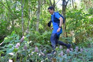 BIB: 
                            <button type="button" onclick="openModal(6880953)" class="btn btn-primary btn-sm float-right btn-popup" data-toggle="modal" data-target=".modal-high-quality">
                        <i class="fas fa-shopping-cart"></i> Add to Cart
                    </button>
                                            <button type="button" onclick="isThisMe(6880953, true)" class="btn btn-success btn-sm float-right btn-popup btn-isme hidden" data-toggle="tooltip" data-placement="bottom" title="นี่คือรูปของคุณใช่ไหม คลิกที่นี่เพื่อเอาเข้าอัลบั้ม">
                        <i class="fas fa-plus"></i> Add to album
                    </button>
                    <button type="button" onclick="isThisMe(6880953, false)" class="btn btn-warning btn-sm float-right btn-popup btn-isnotme hidden">
                        <i class="fas fa-ban"></i> Remove from album
                    </button>