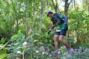 BIB: 
                            <button type="button" onclick="openModal(6883288)" class="btn btn-primary btn-sm float-right btn-popup" data-toggle="modal" data-target=".modal-high-quality">
                        <i class="fas fa-shopping-cart"></i> Add to Cart
                    </button>
                                            <button type="button" onclick="isThisMe(6883288, true)" class="btn btn-success btn-sm float-right btn-popup btn-isme hidden" data-toggle="tooltip" data-placement="bottom" title="นี่คือรูปของคุณใช่ไหม คลิกที่นี่เพื่อเอาเข้าอัลบั้ม">
                        <i class="fas fa-plus"></i> Add to album
                    </button>
                    <button type="button" onclick="isThisMe(6883288, false)" class="btn btn-warning btn-sm float-right btn-popup btn-isnotme hidden">
                        <i class="fas fa-ban"></i> Remove from album
                    </button>