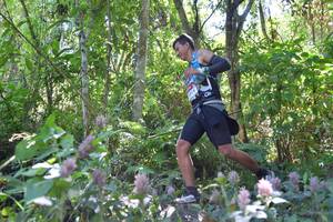 BIB: 
                            <button type="button" onclick="openModal(6883033)" class="btn btn-primary btn-sm float-right btn-popup" data-toggle="modal" data-target=".modal-high-quality">
                        <i class="fas fa-shopping-cart"></i> Add to Cart
                    </button>
                                            <button type="button" onclick="isThisMe(6883033, true)" class="btn btn-success btn-sm float-right btn-popup btn-isme hidden" data-toggle="tooltip" data-placement="bottom" title="นี่คือรูปของคุณใช่ไหม คลิกที่นี่เพื่อเอาเข้าอัลบั้ม">
                        <i class="fas fa-plus"></i> Add to album
                    </button>
                    <button type="button" onclick="isThisMe(6883033, false)" class="btn btn-warning btn-sm float-right btn-popup btn-isnotme hidden">
                        <i class="fas fa-ban"></i> Remove from album
                    </button>