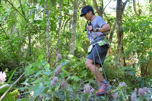 BIB: 
                            <button type="button" onclick="openModal(6881587)" class="btn btn-primary btn-sm float-right btn-popup" data-toggle="modal" data-target=".modal-high-quality">
                        <i class="fas fa-shopping-cart"></i> Add to Cart
                    </button>
                                            <button type="button" onclick="isThisMe(6881587, true)" class="btn btn-success btn-sm float-right btn-popup btn-isme hidden" data-toggle="tooltip" data-placement="bottom" title="นี่คือรูปของคุณใช่ไหม คลิกที่นี่เพื่อเอาเข้าอัลบั้ม">
                        <i class="fas fa-plus"></i> Add to album
                    </button>
                    <button type="button" onclick="isThisMe(6881587, false)" class="btn btn-warning btn-sm float-right btn-popup btn-isnotme hidden">
                        <i class="fas fa-ban"></i> Remove from album
                    </button>