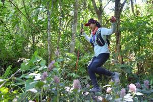 BIB: 
                            <button type="button" onclick="openModal(6881832)" class="btn btn-primary btn-sm float-right btn-popup" data-toggle="modal" data-target=".modal-high-quality">
                        <i class="fas fa-shopping-cart"></i> Add to Cart
                    </button>
                                            <button type="button" onclick="isThisMe(6881832, true)" class="btn btn-success btn-sm float-right btn-popup btn-isme hidden" data-toggle="tooltip" data-placement="bottom" title="นี่คือรูปของคุณใช่ไหม คลิกที่นี่เพื่อเอาเข้าอัลบั้ม">
                        <i class="fas fa-plus"></i> Add to album
                    </button>
                    <button type="button" onclick="isThisMe(6881832, false)" class="btn btn-warning btn-sm float-right btn-popup btn-isnotme hidden">
                        <i class="fas fa-ban"></i> Remove from album
                    </button>