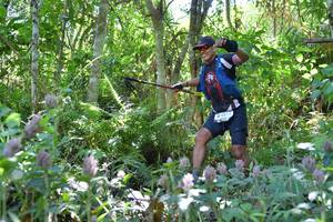 BIB: 017
                            <button type="button" onclick="openModal(6881130)" class="btn btn-primary btn-sm float-right btn-popup" data-toggle="modal" data-target=".modal-high-quality">
                        <i class="fas fa-shopping-cart"></i> Add to Cart
                    </button>
                                            <button type="button" onclick="isThisMe(6881130, true)" class="btn btn-success btn-sm float-right btn-popup btn-isme hidden" data-toggle="tooltip" data-placement="bottom" title="นี่คือรูปของคุณใช่ไหม คลิกที่นี่เพื่อเอาเข้าอัลบั้ม">
                        <i class="fas fa-plus"></i> Add to album
                    </button>
                    <button type="button" onclick="isThisMe(6881130, false)" class="btn btn-warning btn-sm float-right btn-popup btn-isnotme hidden">
                        <i class="fas fa-ban"></i> Remove from album
                    </button>