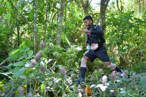 BIB: 7281
                            <button type="button" onclick="openModal(6882471)" class="btn btn-primary btn-sm float-right btn-popup" data-toggle="modal" data-target=".modal-high-quality">
                        <i class="fas fa-shopping-cart"></i> Add to Cart
                    </button>
                                            <button type="button" onclick="isThisMe(6882471, true)" class="btn btn-success btn-sm float-right btn-popup btn-isme hidden" data-toggle="tooltip" data-placement="bottom" title="นี่คือรูปของคุณใช่ไหม คลิกที่นี่เพื่อเอาเข้าอัลบั้ม">
                        <i class="fas fa-plus"></i> Add to album
                    </button>
                    <button type="button" onclick="isThisMe(6882471, false)" class="btn btn-warning btn-sm float-right btn-popup btn-isnotme hidden">
                        <i class="fas fa-ban"></i> Remove from album
                    </button>