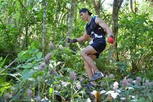 BIB: 
                            <button type="button" onclick="openModal(6881948)" class="btn btn-primary btn-sm float-right btn-popup" data-toggle="modal" data-target=".modal-high-quality">
                        <i class="fas fa-shopping-cart"></i> Add to Cart
                    </button>
                                            <button type="button" onclick="isThisMe(6881948, true)" class="btn btn-success btn-sm float-right btn-popup btn-isme hidden" data-toggle="tooltip" data-placement="bottom" title="นี่คือรูปของคุณใช่ไหม คลิกที่นี่เพื่อเอาเข้าอัลบั้ม">
                        <i class="fas fa-plus"></i> Add to album
                    </button>
                    <button type="button" onclick="isThisMe(6881948, false)" class="btn btn-warning btn-sm float-right btn-popup btn-isnotme hidden">
                        <i class="fas fa-ban"></i> Remove from album
                    </button>