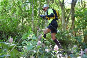 BIB: 
                            <button type="button" onclick="openModal(6883337)" class="btn btn-primary btn-sm float-right btn-popup" data-toggle="modal" data-target=".modal-high-quality">
                        <i class="fas fa-shopping-cart"></i> Add to Cart
                    </button>
                                            <button type="button" onclick="isThisMe(6883337, true)" class="btn btn-success btn-sm float-right btn-popup btn-isme hidden" data-toggle="tooltip" data-placement="bottom" title="นี่คือรูปของคุณใช่ไหม คลิกที่นี่เพื่อเอาเข้าอัลบั้ม">
                        <i class="fas fa-plus"></i> Add to album
                    </button>
                    <button type="button" onclick="isThisMe(6883337, false)" class="btn btn-warning btn-sm float-right btn-popup btn-isnotme hidden">
                        <i class="fas fa-ban"></i> Remove from album
                    </button>