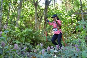 BIB: 4497, 
                            <button type="button" onclick="openModal(6882184)" class="btn btn-primary btn-sm float-right btn-popup" data-toggle="modal" data-target=".modal-high-quality">
                        <i class="fas fa-shopping-cart"></i> Add to Cart
                    </button>
                                            <button type="button" onclick="isThisMe(6882184, true)" class="btn btn-success btn-sm float-right btn-popup btn-isme hidden" data-toggle="tooltip" data-placement="bottom" title="นี่คือรูปของคุณใช่ไหม คลิกที่นี่เพื่อเอาเข้าอัลบั้ม">
                        <i class="fas fa-plus"></i> Add to album
                    </button>
                    <button type="button" onclick="isThisMe(6882184, false)" class="btn btn-warning btn-sm float-right btn-popup btn-isnotme hidden">
                        <i class="fas fa-ban"></i> Remove from album
                    </button>