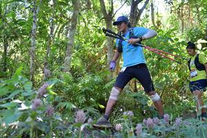 BIB: 
                            <button type="button" onclick="openModal(6878382)" class="btn btn-primary btn-sm float-right btn-popup" data-toggle="modal" data-target=".modal-high-quality">
                        <i class="fas fa-shopping-cart"></i> Add to Cart
                    </button>
                                            <button type="button" onclick="isThisMe(6878382, true)" class="btn btn-success btn-sm float-right btn-popup btn-isme hidden" data-toggle="tooltip" data-placement="bottom" title="นี่คือรูปของคุณใช่ไหม คลิกที่นี่เพื่อเอาเข้าอัลบั้ม">
                        <i class="fas fa-plus"></i> Add to album
                    </button>
                    <button type="button" onclick="isThisMe(6878382, false)" class="btn btn-warning btn-sm float-right btn-popup btn-isnotme hidden">
                        <i class="fas fa-ban"></i> Remove from album
                    </button>