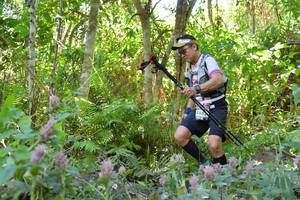 BIB: 488
                            <button type="button" onclick="openModal(6882880)" class="btn btn-primary btn-sm float-right btn-popup" data-toggle="modal" data-target=".modal-high-quality">
                        <i class="fas fa-shopping-cart"></i> Add to Cart
                    </button>
                                            <button type="button" onclick="isThisMe(6882880, true)" class="btn btn-success btn-sm float-right btn-popup btn-isme hidden" data-toggle="tooltip" data-placement="bottom" title="นี่คือรูปของคุณใช่ไหม คลิกที่นี่เพื่อเอาเข้าอัลบั้ม">
                        <i class="fas fa-plus"></i> Add to album
                    </button>
                    <button type="button" onclick="isThisMe(6882880, false)" class="btn btn-warning btn-sm float-right btn-popup btn-isnotme hidden">
                        <i class="fas fa-ban"></i> Remove from album
                    </button>