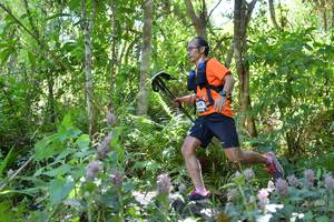 BIB: 
                            <button type="button" onclick="openModal(6881643)" class="btn btn-primary btn-sm float-right btn-popup" data-toggle="modal" data-target=".modal-high-quality">
                        <i class="fas fa-shopping-cart"></i> Add to Cart
                    </button>
                                            <button type="button" onclick="isThisMe(6881643, true)" class="btn btn-success btn-sm float-right btn-popup btn-isme hidden" data-toggle="tooltip" data-placement="bottom" title="นี่คือรูปของคุณใช่ไหม คลิกที่นี่เพื่อเอาเข้าอัลบั้ม">
                        <i class="fas fa-plus"></i> Add to album
                    </button>
                    <button type="button" onclick="isThisMe(6881643, false)" class="btn btn-warning btn-sm float-right btn-popup btn-isnotme hidden">
                        <i class="fas fa-ban"></i> Remove from album
                    </button>