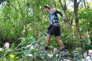 BIB: 
                            <button type="button" onclick="openModal(6881371)" class="btn btn-primary btn-sm float-right btn-popup" data-toggle="modal" data-target=".modal-high-quality">
                        <i class="fas fa-shopping-cart"></i> Add to Cart
                    </button>
                                            <button type="button" onclick="isThisMe(6881371, true)" class="btn btn-success btn-sm float-right btn-popup btn-isme hidden" data-toggle="tooltip" data-placement="bottom" title="นี่คือรูปของคุณใช่ไหม คลิกที่นี่เพื่อเอาเข้าอัลบั้ม">
                        <i class="fas fa-plus"></i> Add to album
                    </button>
                    <button type="button" onclick="isThisMe(6881371, false)" class="btn btn-warning btn-sm float-right btn-popup btn-isnotme hidden">
                        <i class="fas fa-ban"></i> Remove from album
                    </button>