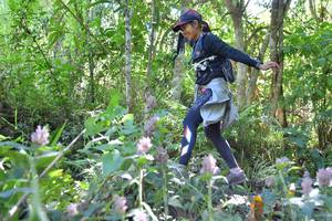 BIB: 
                            <button type="button" onclick="openModal(6881742)" class="btn btn-primary btn-sm float-right btn-popup" data-toggle="modal" data-target=".modal-high-quality">
                        <i class="fas fa-shopping-cart"></i> Add to Cart
                    </button>
                                            <button type="button" onclick="isThisMe(6881742, true)" class="btn btn-success btn-sm float-right btn-popup btn-isme hidden" data-toggle="tooltip" data-placement="bottom" title="นี่คือรูปของคุณใช่ไหม คลิกที่นี่เพื่อเอาเข้าอัลบั้ม">
                        <i class="fas fa-plus"></i> Add to album
                    </button>
                    <button type="button" onclick="isThisMe(6881742, false)" class="btn btn-warning btn-sm float-right btn-popup btn-isnotme hidden">
                        <i class="fas fa-ban"></i> Remove from album
                    </button>