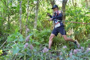 BIB: 4196, 
                            <button type="button" onclick="openModal(6881262)" class="btn btn-primary btn-sm float-right btn-popup" data-toggle="modal" data-target=".modal-high-quality">
                        <i class="fas fa-shopping-cart"></i> Add to Cart
                    </button>
                                            <button type="button" onclick="isThisMe(6881262, true)" class="btn btn-success btn-sm float-right btn-popup btn-isme hidden" data-toggle="tooltip" data-placement="bottom" title="นี่คือรูปของคุณใช่ไหม คลิกที่นี่เพื่อเอาเข้าอัลบั้ม">
                        <i class="fas fa-plus"></i> Add to album
                    </button>
                    <button type="button" onclick="isThisMe(6881262, false)" class="btn btn-warning btn-sm float-right btn-popup btn-isnotme hidden">
                        <i class="fas fa-ban"></i> Remove from album
                    </button>