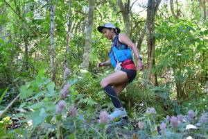 BIB: 
                            <button type="button" onclick="openModal(6881836)" class="btn btn-primary btn-sm float-right btn-popup" data-toggle="modal" data-target=".modal-high-quality">
                        <i class="fas fa-shopping-cart"></i> Add to Cart
                    </button>
                                            <button type="button" onclick="isThisMe(6881836, true)" class="btn btn-success btn-sm float-right btn-popup btn-isme hidden" data-toggle="tooltip" data-placement="bottom" title="นี่คือรูปของคุณใช่ไหม คลิกที่นี่เพื่อเอาเข้าอัลบั้ม">
                        <i class="fas fa-plus"></i> Add to album
                    </button>
                    <button type="button" onclick="isThisMe(6881836, false)" class="btn btn-warning btn-sm float-right btn-popup btn-isnotme hidden">
                        <i class="fas fa-ban"></i> Remove from album
                    </button>