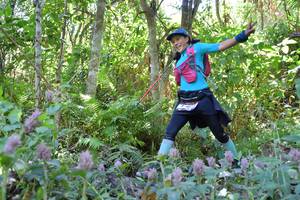 BIB: 
                            <button type="button" onclick="openModal(6882291)" class="btn btn-primary btn-sm float-right btn-popup" data-toggle="modal" data-target=".modal-high-quality">
                        <i class="fas fa-shopping-cart"></i> Add to Cart
                    </button>
                                            <button type="button" onclick="isThisMe(6882291, true)" class="btn btn-success btn-sm float-right btn-popup btn-isme hidden" data-toggle="tooltip" data-placement="bottom" title="นี่คือรูปของคุณใช่ไหม คลิกที่นี่เพื่อเอาเข้าอัลบั้ม">
                        <i class="fas fa-plus"></i> Add to album
                    </button>
                    <button type="button" onclick="isThisMe(6882291, false)" class="btn btn-warning btn-sm float-right btn-popup btn-isnotme hidden">
                        <i class="fas fa-ban"></i> Remove from album
                    </button>