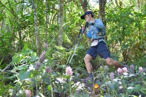 BIB: 147
                            <button type="button" onclick="openModal(6882238)" class="btn btn-primary btn-sm float-right btn-popup" data-toggle="modal" data-target=".modal-high-quality">
                        <i class="fas fa-shopping-cart"></i> Add to Cart
                    </button>
                                            <button type="button" onclick="isThisMe(6882238, true)" class="btn btn-success btn-sm float-right btn-popup btn-isme hidden" data-toggle="tooltip" data-placement="bottom" title="นี่คือรูปของคุณใช่ไหม คลิกที่นี่เพื่อเอาเข้าอัลบั้ม">
                        <i class="fas fa-plus"></i> Add to album
                    </button>
                    <button type="button" onclick="isThisMe(6882238, false)" class="btn btn-warning btn-sm float-right btn-popup btn-isnotme hidden">
                        <i class="fas fa-ban"></i> Remove from album
                    </button>