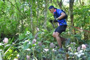 BIB: 
                            <button type="button" onclick="openModal(6881835)" class="btn btn-primary btn-sm float-right btn-popup" data-toggle="modal" data-target=".modal-high-quality">
                        <i class="fas fa-shopping-cart"></i> Add to Cart
                    </button>
                                            <button type="button" onclick="isThisMe(6881835, true)" class="btn btn-success btn-sm float-right btn-popup btn-isme hidden" data-toggle="tooltip" data-placement="bottom" title="นี่คือรูปของคุณใช่ไหม คลิกที่นี่เพื่อเอาเข้าอัลบั้ม">
                        <i class="fas fa-plus"></i> Add to album
                    </button>
                    <button type="button" onclick="isThisMe(6881835, false)" class="btn btn-warning btn-sm float-right btn-popup btn-isnotme hidden">
                        <i class="fas fa-ban"></i> Remove from album
                    </button>