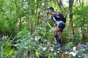 BIB: 
                            <button type="button" onclick="openModal(6881047)" class="btn btn-primary btn-sm float-right btn-popup" data-toggle="modal" data-target=".modal-high-quality">
                        <i class="fas fa-shopping-cart"></i> Add to Cart
                    </button>
                                            <button type="button" onclick="isThisMe(6881047, true)" class="btn btn-success btn-sm float-right btn-popup btn-isme hidden" data-toggle="tooltip" data-placement="bottom" title="นี่คือรูปของคุณใช่ไหม คลิกที่นี่เพื่อเอาเข้าอัลบั้ม">
                        <i class="fas fa-plus"></i> Add to album
                    </button>
                    <button type="button" onclick="isThisMe(6881047, false)" class="btn btn-warning btn-sm float-right btn-popup btn-isnotme hidden">
                        <i class="fas fa-ban"></i> Remove from album
                    </button>