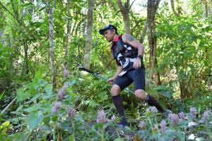 BIB: 
                            <button type="button" onclick="openModal(6882807)" class="btn btn-primary btn-sm float-right btn-popup" data-toggle="modal" data-target=".modal-high-quality">
                        <i class="fas fa-shopping-cart"></i> Add to Cart
                    </button>
                                            <button type="button" onclick="isThisMe(6882807, true)" class="btn btn-success btn-sm float-right btn-popup btn-isme hidden" data-toggle="tooltip" data-placement="bottom" title="นี่คือรูปของคุณใช่ไหม คลิกที่นี่เพื่อเอาเข้าอัลบั้ม">
                        <i class="fas fa-plus"></i> Add to album
                    </button>
                    <button type="button" onclick="isThisMe(6882807, false)" class="btn btn-warning btn-sm float-right btn-popup btn-isnotme hidden">
                        <i class="fas fa-ban"></i> Remove from album
                    </button>