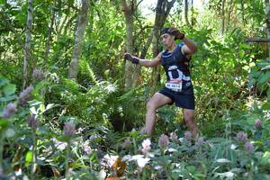 BIB: 4614
                            <button type="button" onclick="openModal(6881502)" class="btn btn-primary btn-sm float-right btn-popup" data-toggle="modal" data-target=".modal-high-quality">
                        <i class="fas fa-shopping-cart"></i> Add to Cart
                    </button>
                                            <button type="button" onclick="isThisMe(6881502, true)" class="btn btn-success btn-sm float-right btn-popup btn-isme hidden" data-toggle="tooltip" data-placement="bottom" title="นี่คือรูปของคุณใช่ไหม คลิกที่นี่เพื่อเอาเข้าอัลบั้ม">
                        <i class="fas fa-plus"></i> Add to album
                    </button>
                    <button type="button" onclick="isThisMe(6881502, false)" class="btn btn-warning btn-sm float-right btn-popup btn-isnotme hidden">
                        <i class="fas fa-ban"></i> Remove from album
                    </button>