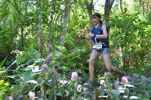 BIB: 4308
                            <button type="button" onclick="openModal(6882483)" class="btn btn-primary btn-sm float-right btn-popup" data-toggle="modal" data-target=".modal-high-quality">
                        <i class="fas fa-shopping-cart"></i> Add to Cart
                    </button>
                                            <button type="button" onclick="isThisMe(6882483, true)" class="btn btn-success btn-sm float-right btn-popup btn-isme hidden" data-toggle="tooltip" data-placement="bottom" title="นี่คือรูปของคุณใช่ไหม คลิกที่นี่เพื่อเอาเข้าอัลบั้ม">
                        <i class="fas fa-plus"></i> Add to album
                    </button>
                    <button type="button" onclick="isThisMe(6882483, false)" class="btn btn-warning btn-sm float-right btn-popup btn-isnotme hidden">
                        <i class="fas fa-ban"></i> Remove from album
                    </button>