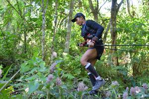 BIB: 
                            <button type="button" onclick="openModal(6881088)" class="btn btn-primary btn-sm float-right btn-popup" data-toggle="modal" data-target=".modal-high-quality">
                        <i class="fas fa-shopping-cart"></i> Add to Cart
                    </button>
                                            <button type="button" onclick="isThisMe(6881088, true)" class="btn btn-success btn-sm float-right btn-popup btn-isme hidden" data-toggle="tooltip" data-placement="bottom" title="นี่คือรูปของคุณใช่ไหม คลิกที่นี่เพื่อเอาเข้าอัลบั้ม">
                        <i class="fas fa-plus"></i> Add to album
                    </button>
                    <button type="button" onclick="isThisMe(6881088, false)" class="btn btn-warning btn-sm float-right btn-popup btn-isnotme hidden">
                        <i class="fas fa-ban"></i> Remove from album
                    </button>