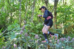 BIB: 
                            <button type="button" onclick="openModal(6882422)" class="btn btn-primary btn-sm float-right btn-popup" data-toggle="modal" data-target=".modal-high-quality">
                        <i class="fas fa-shopping-cart"></i> Add to Cart
                    </button>
                                            <button type="button" onclick="isThisMe(6882422, true)" class="btn btn-success btn-sm float-right btn-popup btn-isme hidden" data-toggle="tooltip" data-placement="bottom" title="นี่คือรูปของคุณใช่ไหม คลิกที่นี่เพื่อเอาเข้าอัลบั้ม">
                        <i class="fas fa-plus"></i> Add to album
                    </button>
                    <button type="button" onclick="isThisMe(6882422, false)" class="btn btn-warning btn-sm float-right btn-popup btn-isnotme hidden">
                        <i class="fas fa-ban"></i> Remove from album
                    </button>