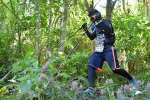 BIB: 4443
                            <button type="button" onclick="openModal(6880959)" class="btn btn-primary btn-sm float-right btn-popup" data-toggle="modal" data-target=".modal-high-quality">
                        <i class="fas fa-shopping-cart"></i> Add to Cart
                    </button>
                                            <button type="button" onclick="isThisMe(6880959, true)" class="btn btn-success btn-sm float-right btn-popup btn-isme hidden" data-toggle="tooltip" data-placement="bottom" title="นี่คือรูปของคุณใช่ไหม คลิกที่นี่เพื่อเอาเข้าอัลบั้ม">
                        <i class="fas fa-plus"></i> Add to album
                    </button>
                    <button type="button" onclick="isThisMe(6880959, false)" class="btn btn-warning btn-sm float-right btn-popup btn-isnotme hidden">
                        <i class="fas fa-ban"></i> Remove from album
                    </button>