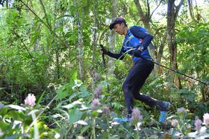 BIB: 
                            <button type="button" onclick="openModal(6881311)" class="btn btn-primary btn-sm float-right btn-popup" data-toggle="modal" data-target=".modal-high-quality">
                        <i class="fas fa-shopping-cart"></i> Add to Cart
                    </button>
                                            <button type="button" onclick="isThisMe(6881311, true)" class="btn btn-success btn-sm float-right btn-popup btn-isme hidden" data-toggle="tooltip" data-placement="bottom" title="นี่คือรูปของคุณใช่ไหม คลิกที่นี่เพื่อเอาเข้าอัลบั้ม">
                        <i class="fas fa-plus"></i> Add to album
                    </button>
                    <button type="button" onclick="isThisMe(6881311, false)" class="btn btn-warning btn-sm float-right btn-popup btn-isnotme hidden">
                        <i class="fas fa-ban"></i> Remove from album
                    </button>